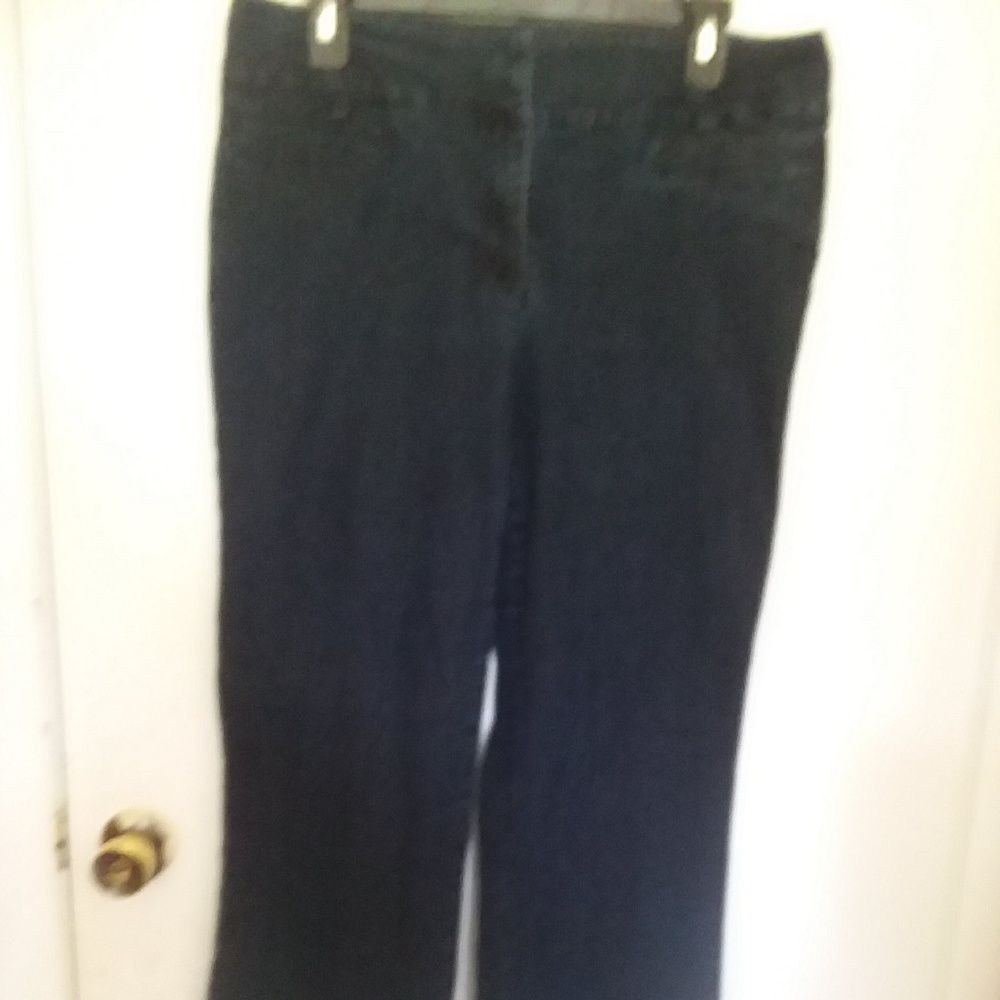 BandolinoBlu Women's Jeans Size 12